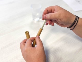 Гонконгский грипп и ОРВИ: инфекционист объяснил, бывает ли двойное заражение