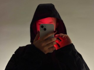 Коды из СМС и фейковые доставки: как чаще всего обманывают россиян в 2025 году