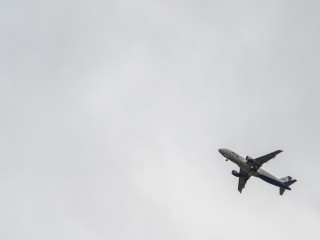 Пассажиров летевших рейсом Москва-Пхукет разместят в гостиницах