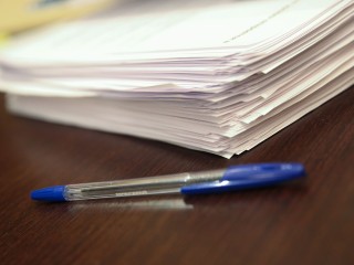 Должен быть «план Б»: названы способы борьбы со скрытой безработицей