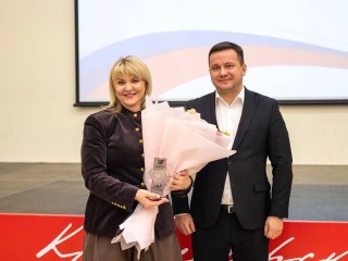 Главный итог — не цифры, а доверие: как в Подмосковье помогают возвращению ветеранов к мирной жизни