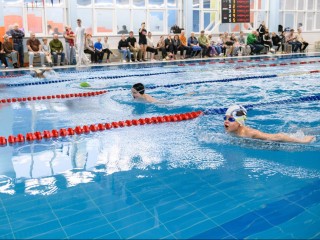 Лыткаринские спортсмены в 2025 году завоевали больше 500 наград