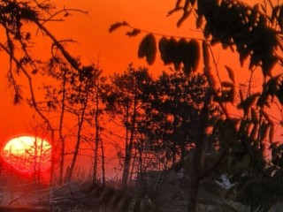 Что скрывали предки? Древний секрет Екатерины Санницы, который всегда помогал найти любовь