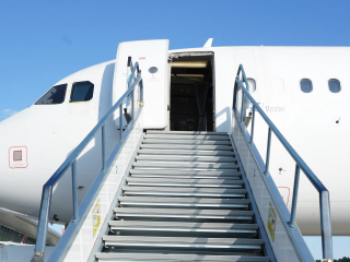 Без виз и с пляжами: прямым рейсом из Шереметьево теперь можно улететь на курорт в Омане