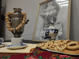 Народные запреты в день «Ведьминых посиделок»: что не стоит делать 26 декабря