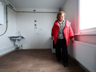 Метод тапочка и затычки: как навсегда избавиться от тараканов