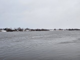 Когда в Подмосковье похолодает до 11 градусов, и когда снова потеплеет