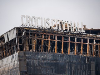 Лечение и моральный вред: сколько взыскали с ответчика в пользу жертв теракта в «Крокусе»