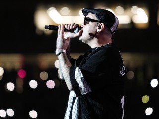 «У меня с кем-то было»: Гуф огорчил фанаток одним громким заявлением