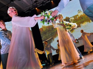 Церковный праздник трех святых 11 декабря 2025 года у православных: что запрещается и народные приметы