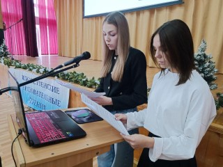 Первый шаг в бизнесе: какие стартапы бронницких студентов стали лучшими на конкурсе профмастерства