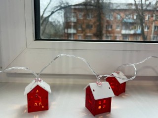 Жители Можайска могут задать вопросы о ЖКХ напрямую замминистра