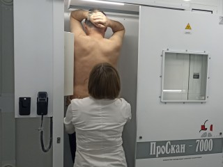 Около 60 человек в Пушкино отправили на дополнительные обследования из-за серьезных заболеваний