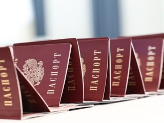 В ходе рейдов по стройкам полиция задержала 21 нелегального мигранта