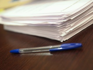 Станем лучше жить? Что изменится с наступлением нового года — раскрыты новые законы