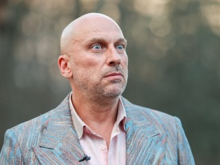 Вступил на тонкий лед: признают ли Дмитрия Нагиева иноагентом за мнение о военных фильмах