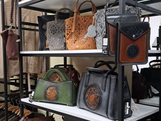 Долгопрудный усиливает поддержку предпринимателей