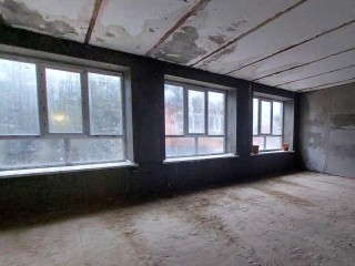 В Воскресенске на Московской: какие масштабные работы идут в детском саду №5 — полный список изменений