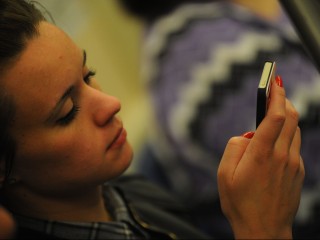 Теперь точно не забыть! В мессенджере MAX оповестят о важной информации с «Госуслуг»