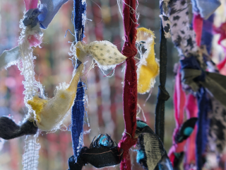 Куда сходить в Зарайске на выходных 13 и 14 января