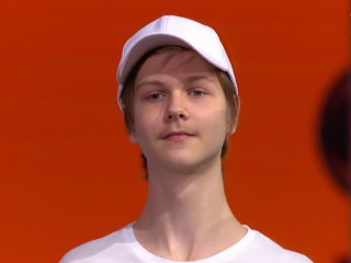 От жертвы взлома до лауреата: удивительная история 14-летнего программиста из Видного