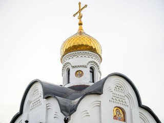 Крестили в детстве, а что дальше? Как вернуться к праведной жизни — ответ священника