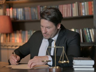 День юриста в Российской Федерации в 2025 году: дата празднования, истории, традиции, что подарить и как поздравить