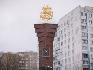 Опыт Лобни по внедрению цифровых систем в управление городским хозяйством могут внедрить в других регионах