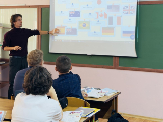 Педагогам Реутова компенсируют расходы на оплату съемного жилья