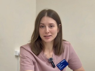 От головной боли до инсульта: врач Инна Шевченко — о том, с чем чаще всего приходят к неврологу и почему нельзя откладывать визит