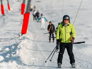 Никаких лыж: как не нарваться на штрафы при проезде в общественном транспорте