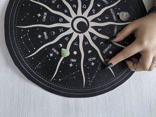 Гороскоп для всех знаков Зодиака на 16 декабря 2025: у Дев откроется третий глаз, Львы окунутся в омут переживаний, Весы затянут пояса