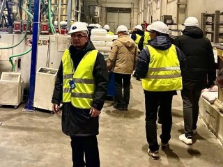 Полимерная революция: как новые трубы изменят системы ЖКХ в Подмосковье