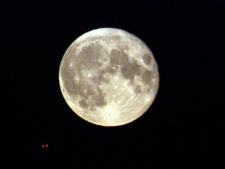 Почему 19 декабря нельзя ходить в рестораны: лунный календарь и гороскоп на сегодня