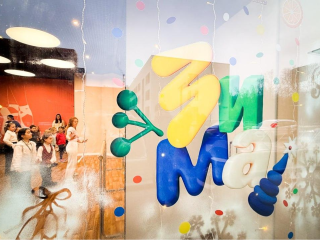 Театральная мастерская, студия ИЗО и шахматный клуб: в Люберцах открылся новый КДЦ