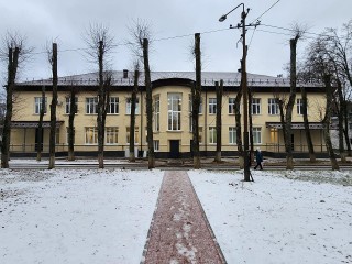 Комфорт и новые возможности диагностики: в Чехове отремонтировали поликлинику