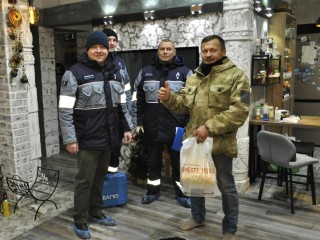 Быстрая догазификация сработала: где в Подмосковье избавились от печек и баллонов