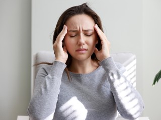 Мигрень: как быстро снять приступ и предотвратить его возвращение