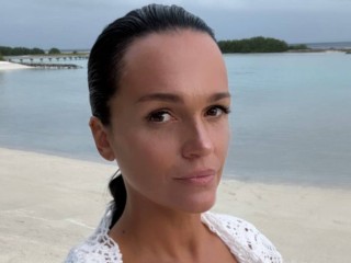 «Думают, что мы из обманем»: почему Слава подумывает подать в суд на Долину