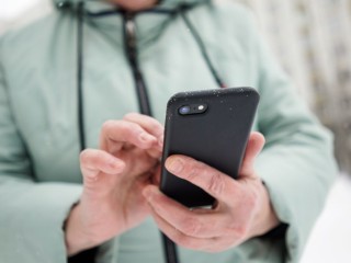 Этот смайлик доведет вас до суда: как избежать больших штрафов за переписку в чате