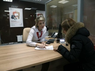 Праздники не повод откладывать дела: где и когда работают дежурные МФЦ