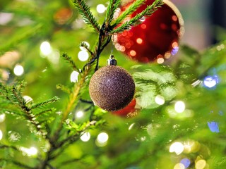 Транспортный коллапс в Москве: где перекрыли движение 17 декабря