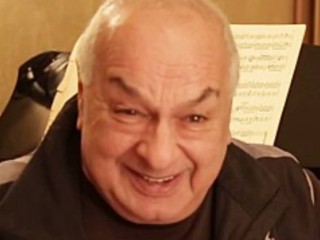 «Он был человеком моей судьбы»: Владимир Винокур — о друге и легенде эстрады Левоне Оганезове