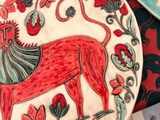 Гороскоп на 17 декабря: наступает день со сложной, но интересной энергетикой