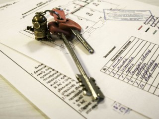 Отказали в рефинансировании ипотеки? Вот в чем возможная причина