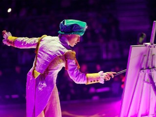 Шаховчане отпразднуют начало зимних каникул на квесте