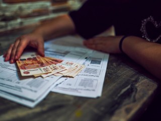 «Экономическое чудо»: стоит ли пенсионерам надеяться на пособия более ₽50 тыс.