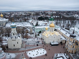День Николая Чудотворца: что обязательно нужно сделать 19 декабря, чтобы не упустить удачу