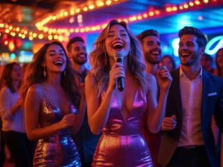 Это не каприз, а границы: психолог объяснила, почему сотрудники массово отказываются от корпоративов