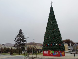 Бронничанам напомнили 5 главных правил безопасности на городских праздниках